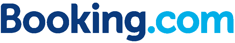 booking