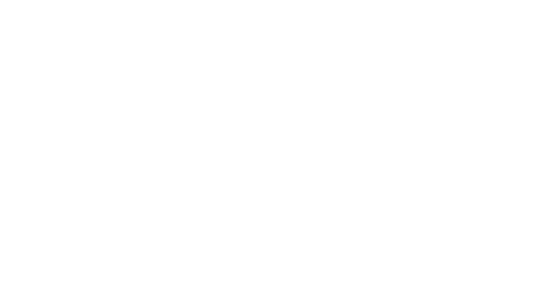 separator