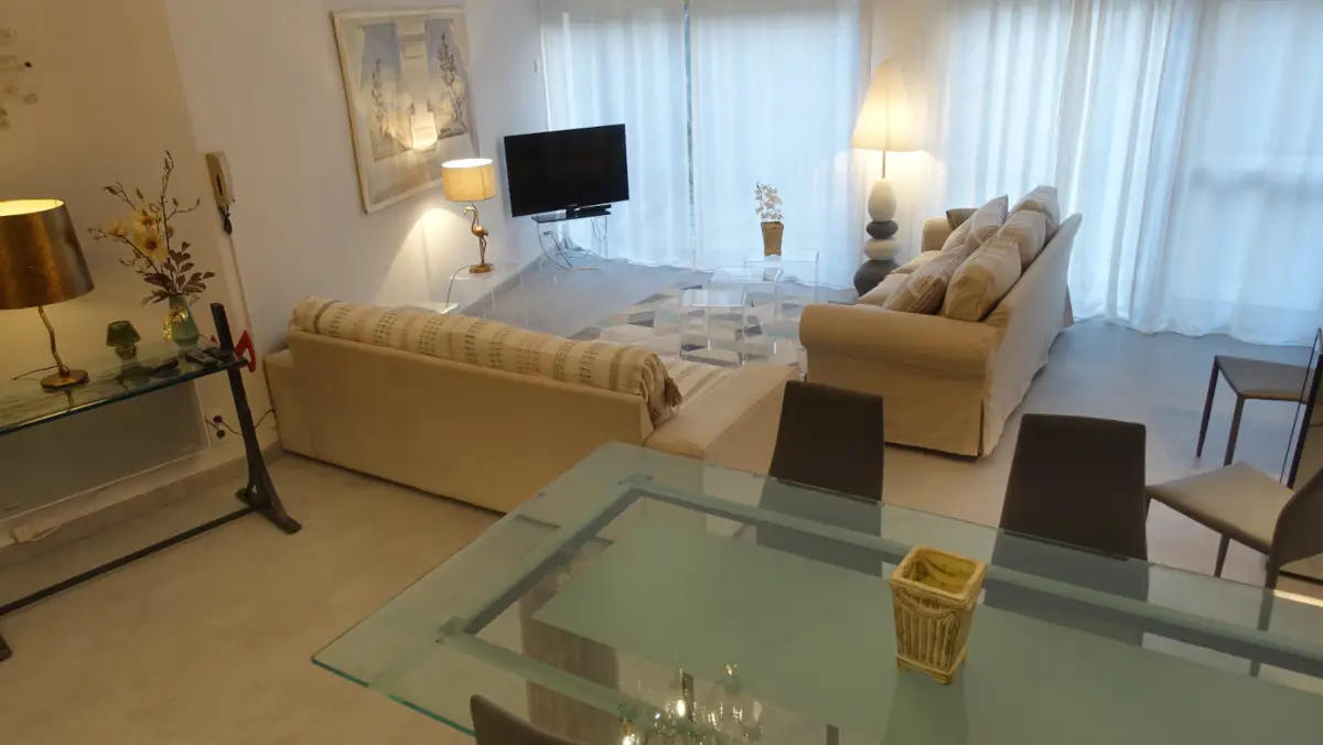 Au Coeur des Lices - Lounge